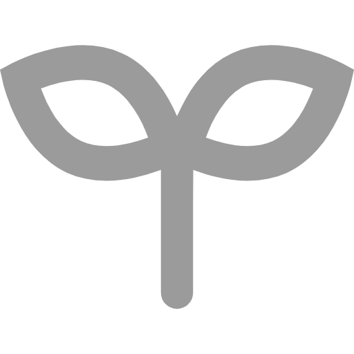 トクタファーム